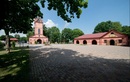 Музейный комплекс «Дукорскі маёнтак» - фото