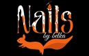 Студия маникюра «Nails by Belka (Нэйлс бай Белка)» - фото