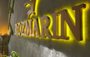 Рестобар «Розмарин» - фото