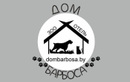 Зоогостиница «Дом Барбоса» - фото