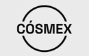 Студия эстетики лица и тела «Cosmex (Космекс)» - фото