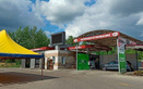 Автомойка «Само Мойка» - фото