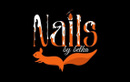 Студия маникюра Nails by Belka (Нэйлс бай Белка) - фото