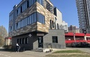 Центр восстановления здоровья MetaClinic (МетаКлиник) - фото