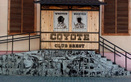  Coyote Pab&Club (Койот Паб&Клаб) - фото
