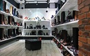 Магазин женской обуви и аксессуаров ILPasso (ИльПассо) - фото