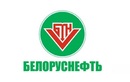 Автомойка, автозаправка «АЗС-54 Белоруснефть» - фото