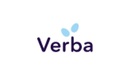 Центр медицинских и косметологических услуг Verba (Верба) – Цены - фото