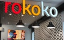 Кафе «Rokoko (Рококо)» - фото