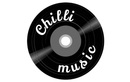 Школа-студия Chilli music (Чили мьюзик) - фото