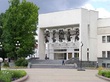  Белорусский государственный академический музыкальный театр - фото