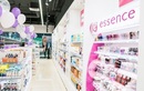 Магазин косметики и парфюмерии «КОСМО» - фото