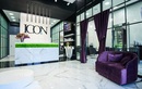 Салон красоты «ICON (Айкон)» - фото