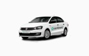 Посуточная аренда Volkswagen Polo — Прокат и аренда авто и автомобильных прицепов Car4rent.by (Карфорент.бай) – Цены - фото