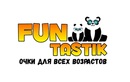 Сеть оптик для взрослых и детей «Funtastik (Фантастик)» - фото