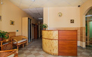 Рефлексотерапия — Медицинский центр Арт-Мед-Компани – Цены - фото