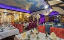 Салаты — Ресторан Сочи – Цены и Меню - фото