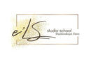 Школа-студия «e'LS Studio (e'Лс Студия)» - фото
