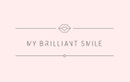 Студия косметического отбеливания зубов My Brilliant Smile (Май Бриллиант Смайл) – Цены - фото