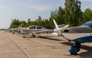 Viper SD 4 — Авиационный учебный центр Даймонд – Цены - фото