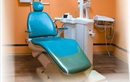 Протезирование зубов (ортопедия) — Стоматология Дантист Плюс – Цены - фото