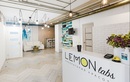 Лаборатория красоты «Lemon Labs (Лемон Лабс)» - фото