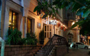  GastroBar (Гастробар) - фото