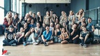 Центр современной хореографии International Dance House (Интернэшнл Дэнс Хаус) – контакты в Минске - фото
