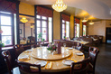 Обеды — Ресторан Янцзы – Цены - фото