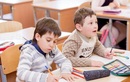 Подготовка к школе для детей 5-6 лет — Центры развития детей Родное слово – Цены - фото
