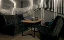  Nimbus Lounge Bar (Нимбус Лаунж Бар) - фото