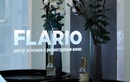 Центр эстетики и реконструкции волос Flario (Фларио) – Цены - фото
