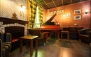 Кофейня «Sherlock coffee Hall (Шерлок Кофе Холл)» - фото