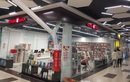 Книжный магазин «Букваешка» - фото