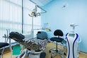 Протезирование зубов (ортопедия) — Стоматология Арт Смайл – Цены - фото