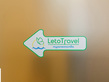 LetoTravel – отзывы - фото