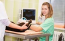 Акушерство и гинекология — Ветеринарная клиника АйбиВЕТ – Цены - фото