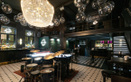 Бар Piano bar (Пиано бар) - фото
