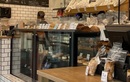 Пекарня Brø Bakery (Бро Бейкери) - фото