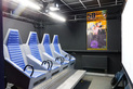 5d кинотеатр «Титан» - фото