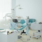 Услуги — Стоматологический кабинет Белоснежный – Цены - фото