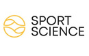 Лаборатория спортивной медицины «Sport Science (Cпорт Сайнс)» - фото