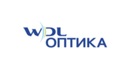 Пункт самовывоза «WDL-оптика (ВДЛ-оптика)» - фото