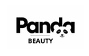 Салон красоты PANDA beauty (ПАНДА бьюти) - фото