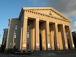 Учреждение культуры «Белорусская государственная филармония» - фото