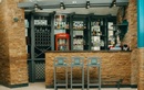 Напитки — Ресторан Чабарок – Меню - фото