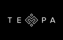 Студия татуировки и пирсинга «Темра» - фото