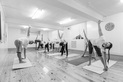 Классическая йога — Школа йоги Возрождение культуры – Цены - фото