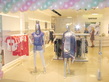 Магазин одежды «SPORTALM (Спорталм)» - фото