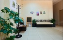 Салон красоты Центр шугаринга Яны Шеиной – Цены - фото